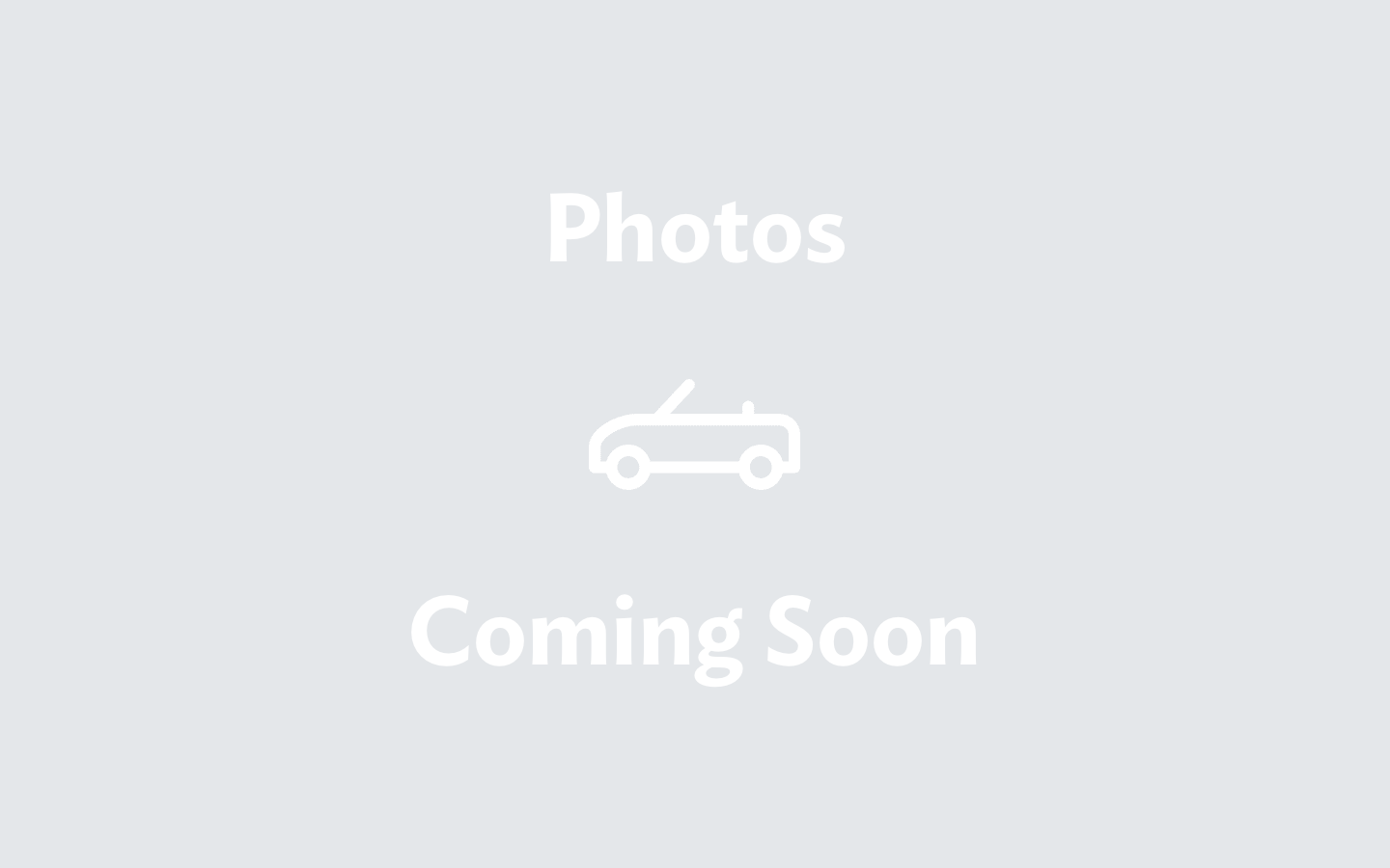 New 2024 Chevrolet Blazer RS - Classic Chevrolet of Grapevine Grapevine, TX
