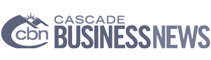 Cascade Business News