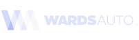 Wards Auto